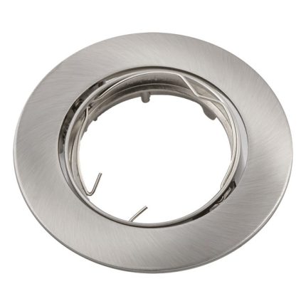 Ugradna rozetna CFR1002s SN-Comel-FORMA