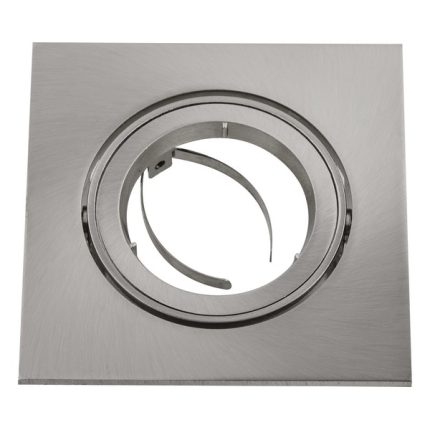 Ugradna rozetna CFR1003 SN-Cormel-FORMA