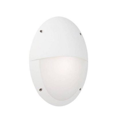 ZIDNA LAMPA fumagalli-maddi-ve-bulkhead-whiteopal-e27-9w-lighting_x700