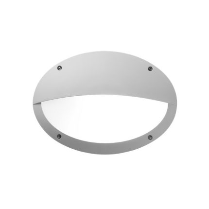 maddi-hl grey-fumagalli