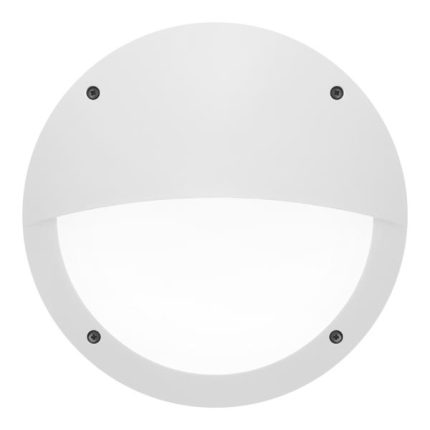 plafonjera-lucia-el-wh-gx53-Fumagalli