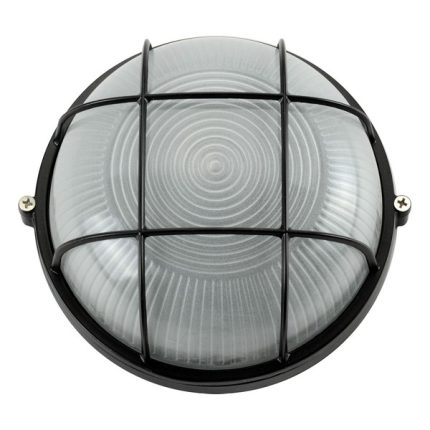 Brodska lampa S1102 BK-Cormel-FORMA