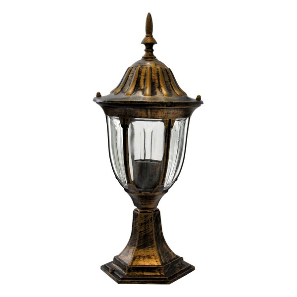 Fenjer stubić S3150 GB-Cormel-FORMA Fenjer stubić S3150 GB-Cormel-FORMA