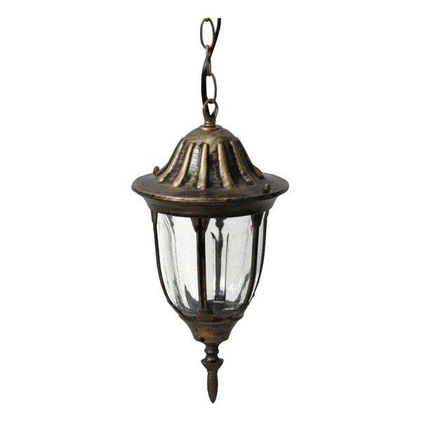 Fenjer viseći S4151 GB-Cormel-FORMA Fenjer viseći S4151 GB-Cormel-FORMA