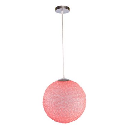 Visilica FV2790 P-Cormel-FORMA