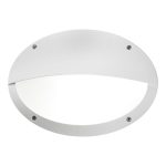 zidna-lampa-maddi-hl-wh-e27-Fumagalli