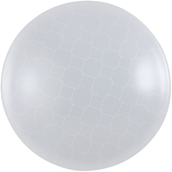 LED plafonjera LP-107-24-Cormel-FORMA LED plafonjera LP-107-24-Cormel-FORMA