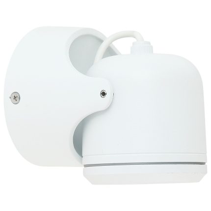 Spoljna lampa S4623 WH-Cormel-FORMA