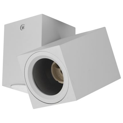 Plafonska lampa AFS100-1C WH - Cormel-FORMA