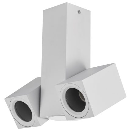 Plafonska lampa AFS101-2C WH - Cormel-FORMA