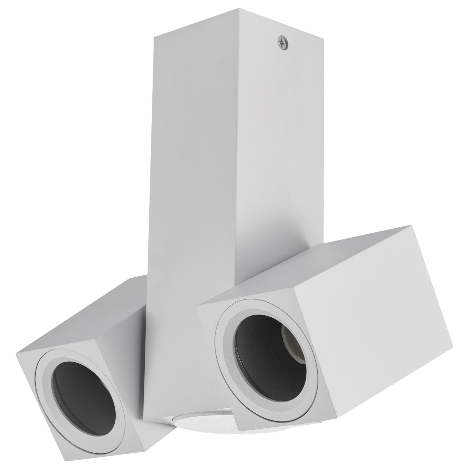 Plafonska lampa AFS101-2C WH - Cormel-FORMA Plafonska lampa AFS101-2C WH - Cormel-FORMA