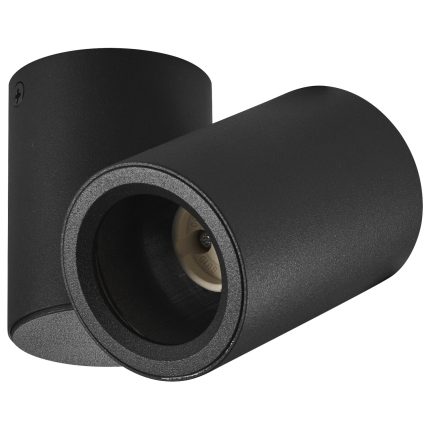 Plafonska lampa AFS102-1C BK - Cormel-FORMA