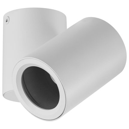 Plafonska lampa AFS102-1C WH - Cormel-FORMA