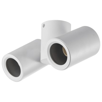 Plafonska lampa AFS102-2C WH - Cormel-FORMA