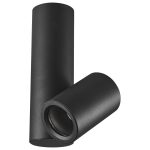 Plafonska lampa AFS103-1C BK