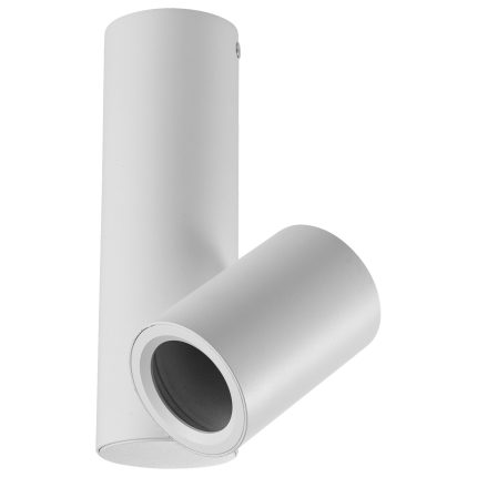 Plafonska lampa AFS103-1C WH - Cormel-FORMA