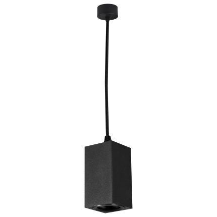 Visilica AFS104-1V BK - Cormel-FORMA