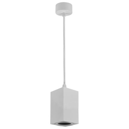 Visilica AFS104-1V WH - Cormel-FORMA