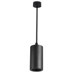 Visilica AFS105-1V BK - Cormel-FORMA