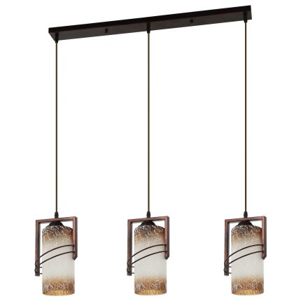 Visilica F7507-3VL - Cormel-FORMA