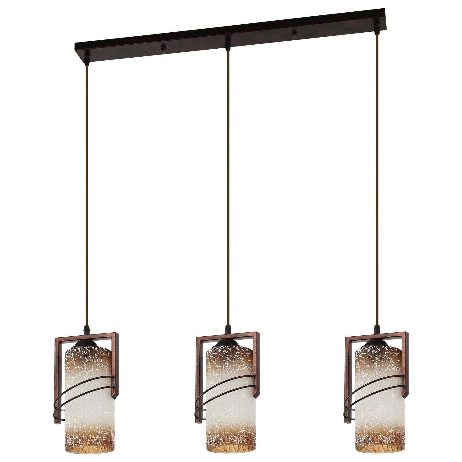 Visilica F7507-3VL - Cormel-FORMA Visilica F7507-3VL - Cormel-FORMA