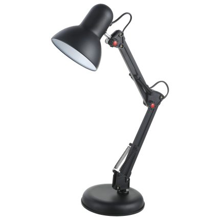 Stona lampa FD7003-1T BK-Cormel-FORMA