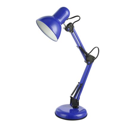 Stona lampa FD7003-1T BL-Cormel-FORMA