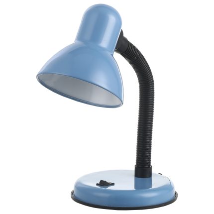Stona lampa FD7004-1T BL-Cormel-FORMA