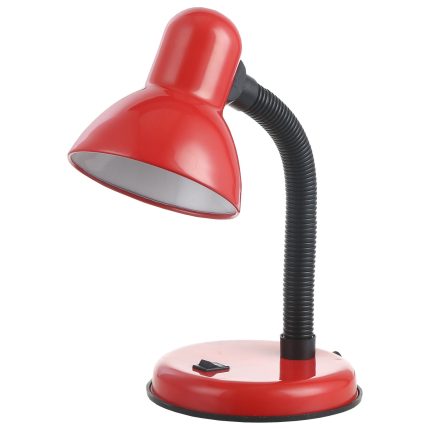 Stona lampa FD7004-1T RD-Cormel-FORMA