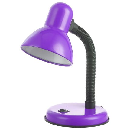 Stona lampa FD7004-1T VL-Cormel-FORMA