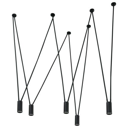 Visilica FK1001-5V - Cormel-FORMA