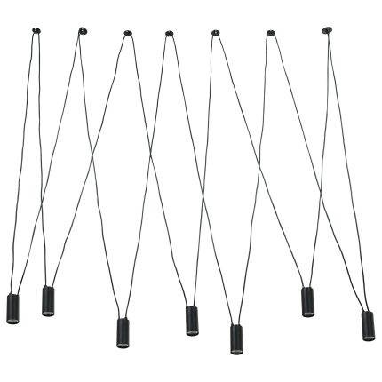 Visilica FK1002-7V-Cormel-FORMA