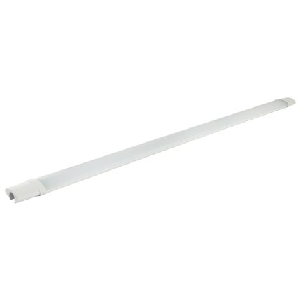 LED armatura LIP-02-1236-Cormel-FORMA