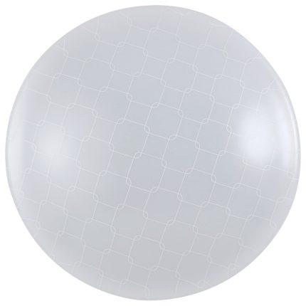 LED plafonjera LP-107-24-Cormel-FORMA