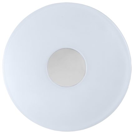 LED plafonjera LP-302-24-Cormel-FORMA