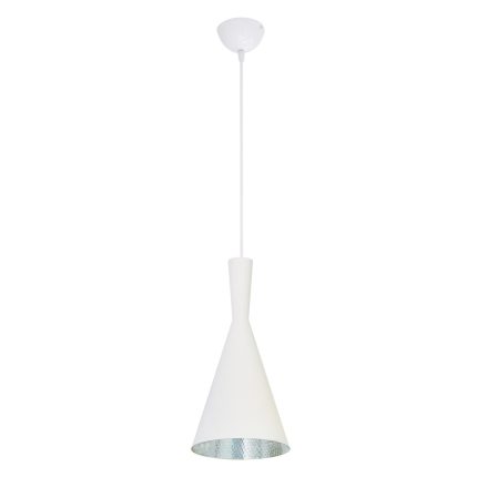 Visilica MP009-1 MWS - Cormel-FORMA