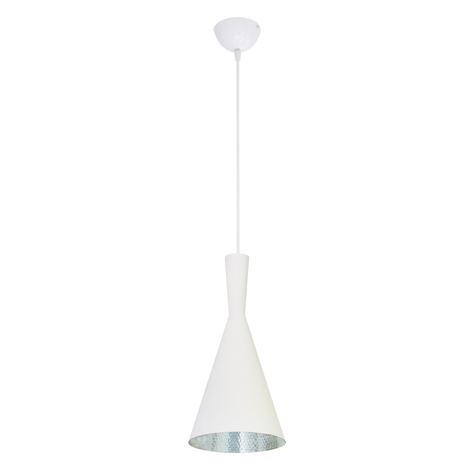 Visilica MP009-1 MWS - Cormel-FORMA Visilica MP009-1 MWS - Cormel-FORMA