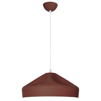 Visilica MP024-36 BRW - Cormel-FORMA