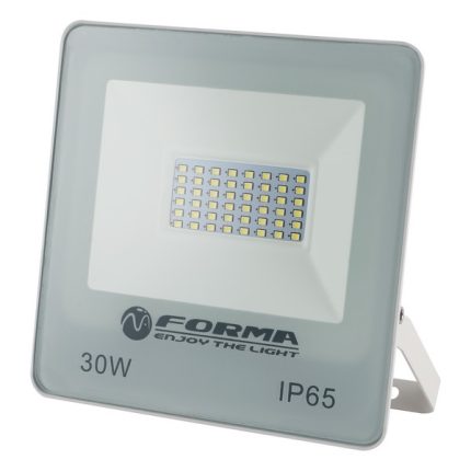 LED reflektor LRF-30-Cormel-FORMA