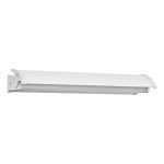 LED zidna lampa LZ252-8-Cormel-FORMA
