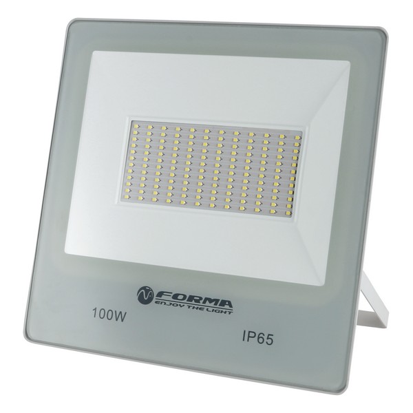 LED reflektor LRF-100-Cormel-FORMA LED reflektor LRF-100-Cormel-FORMA