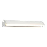 LED zidna lampa LZ252-8 - Slika 2