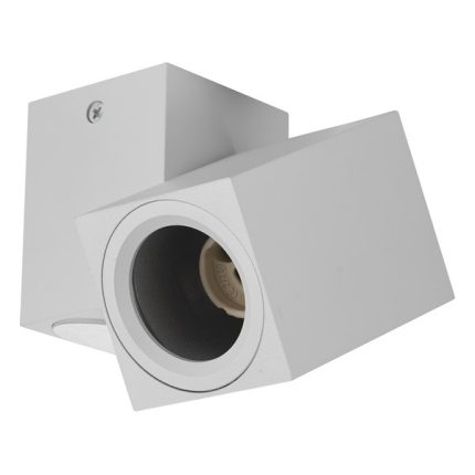 Plafonska lampa AFS100-1C WH-Cormel-FORMA