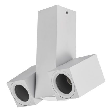 Plafonska lampa AFS101-2C WH-Cormel-FORMA