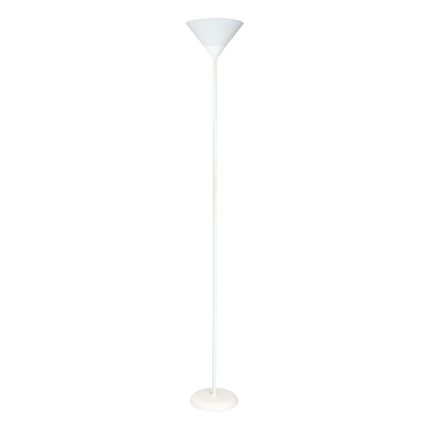 Podna lampa F7112-1F WH-Cormel-FORMA