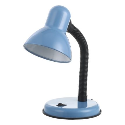 Stona lampa FD7004-1T BL-Cormel-FORMA