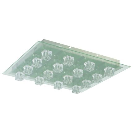 LED plafonjera F5100-16C-Cormel-FORMA