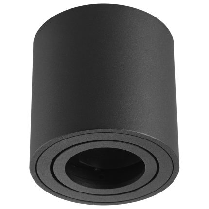 Plafonska lampa AFS114-1C BK - Cormel-FORMA
