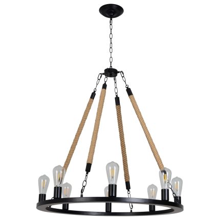 Visilica F7267-8L - Cormel-FORMA