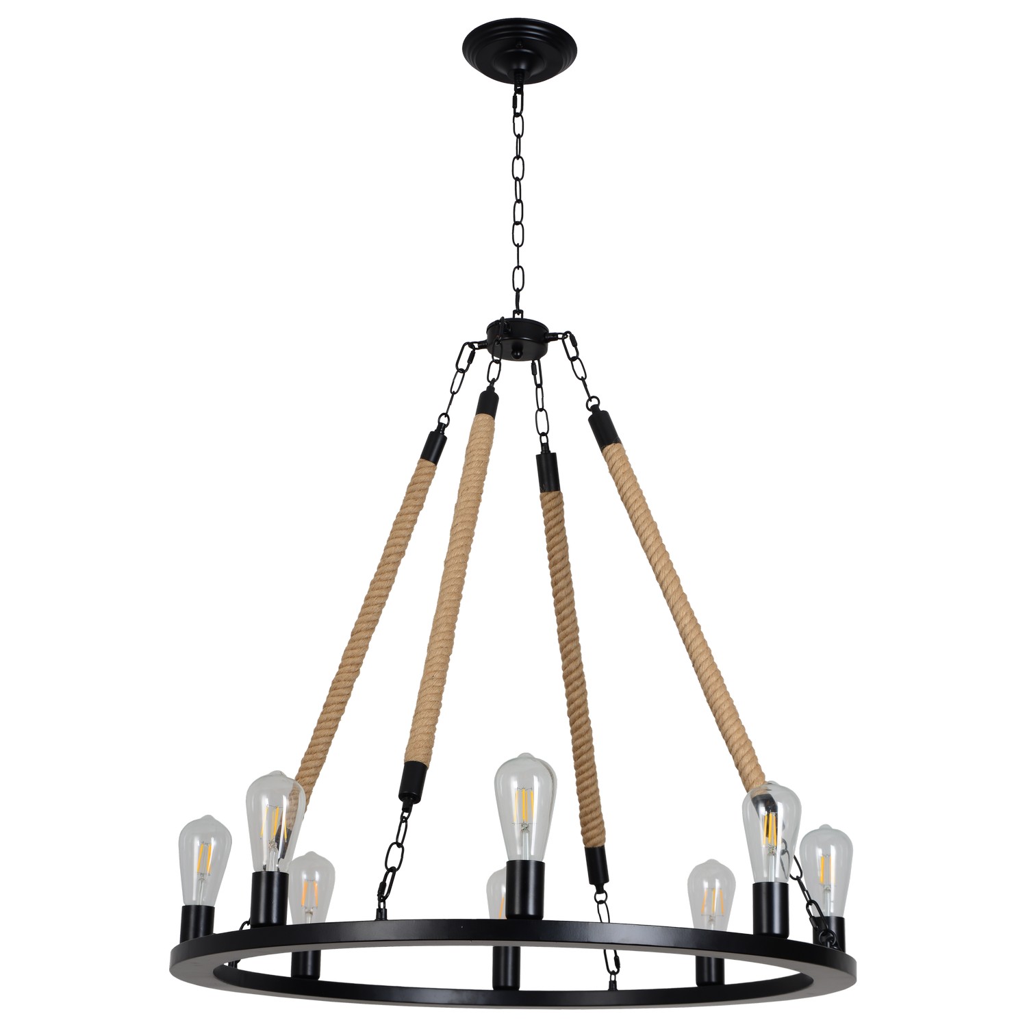 Visilica F7267-8L - Cormel-FORMA Visilica F7267-8L - Cormel-FORMA